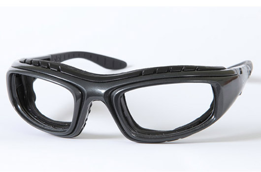 opticien en entreprise lunettes EPI