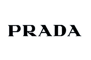 irisoptic marque Prada