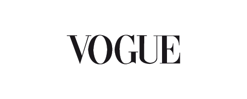 irisoptic marque Vogue
