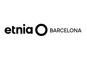 irisoptic marque Etnia Barcelona