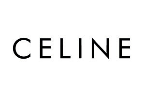 irisoptic marque Céline