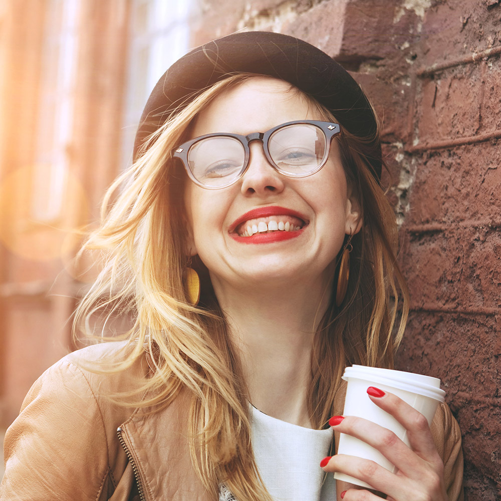 Avec online des lunettes