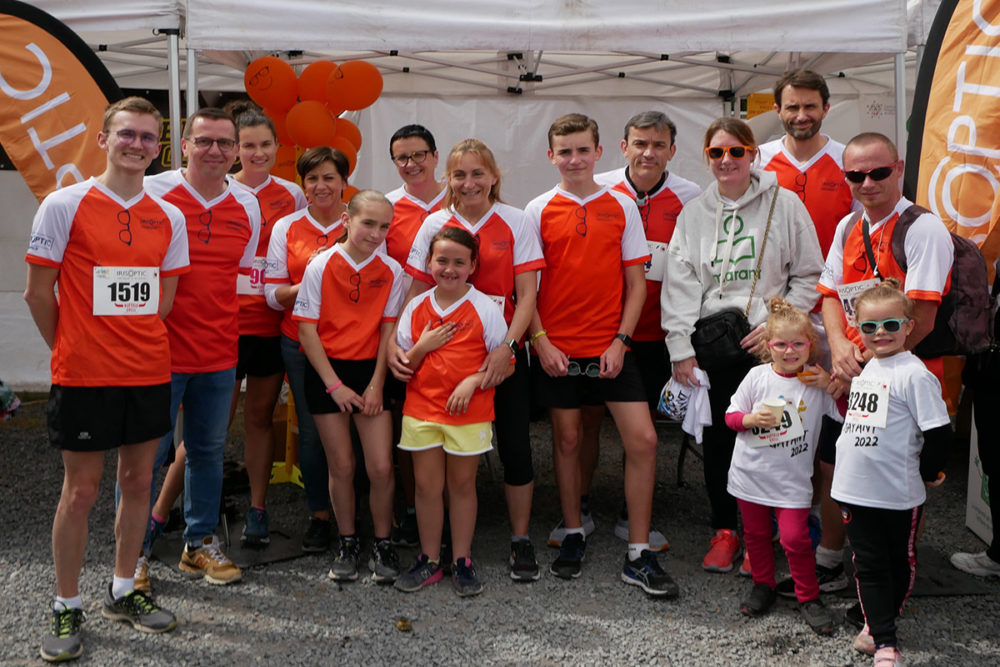 offre irisoptic Photos des Boucles de Gayant 2022 – Bravo et merci à tous les participants !